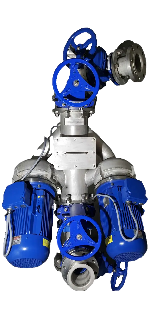 제품 간단 소개