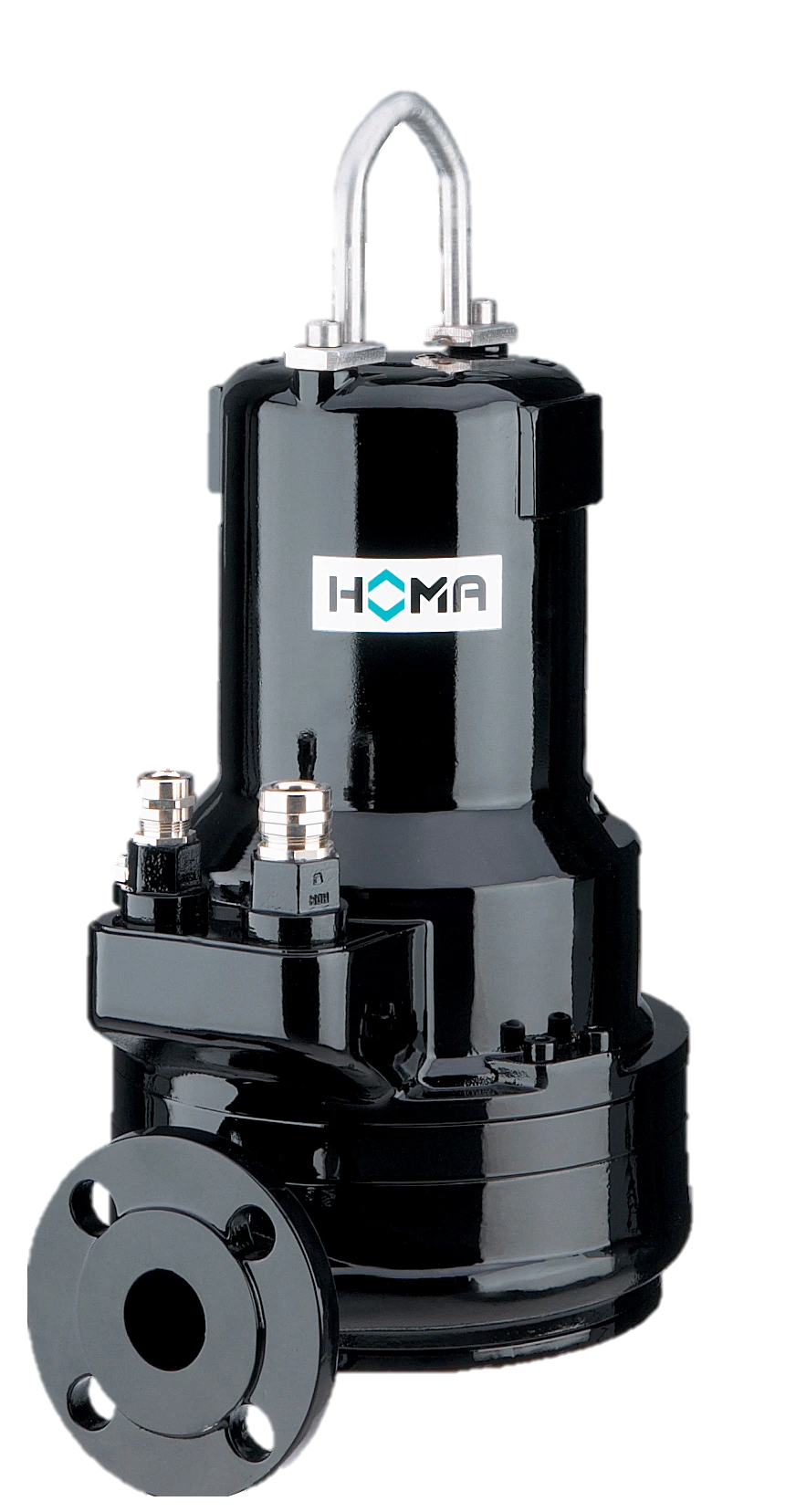 제품 간단 소개